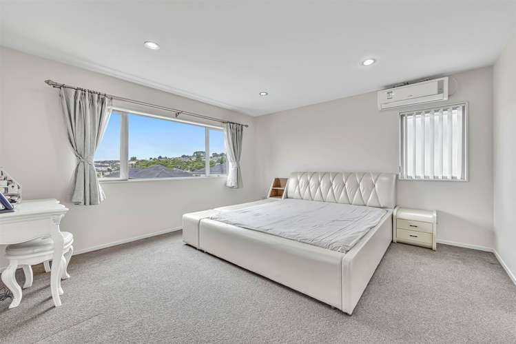 388 Ormiston Road Flat Bush_11