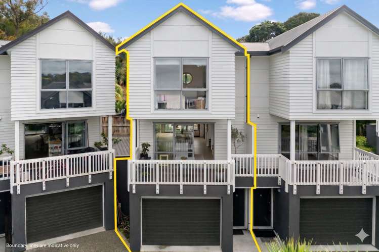 33/27 Powell Street Avondale_15