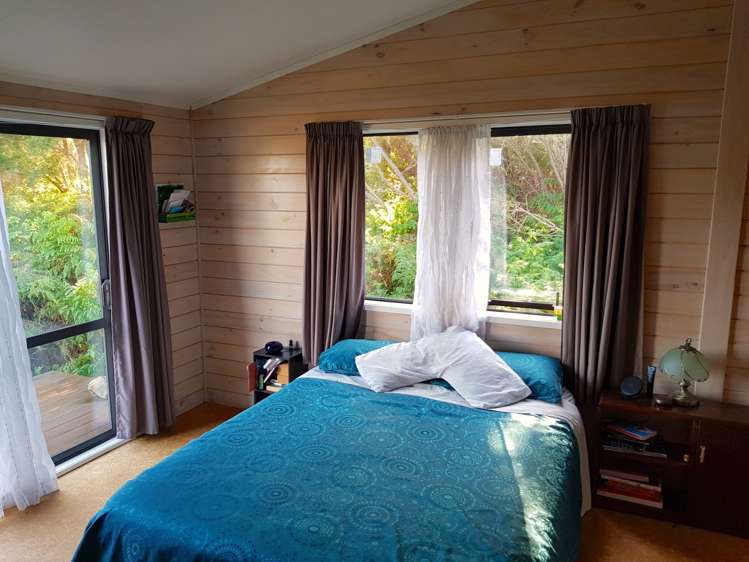 67b Jack Boyd Drive Mangawhai Heads_7