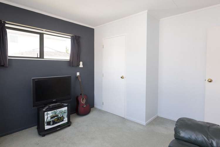 27 Turakina Street Westbrook_12