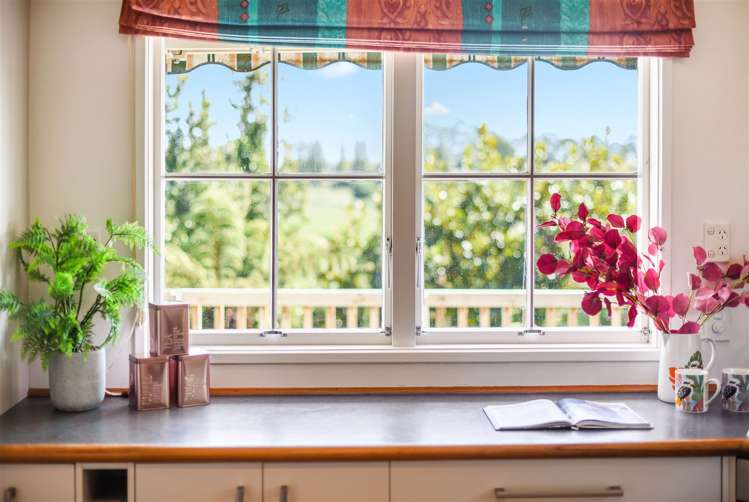 45 Balfour Crescent Riverlea_12