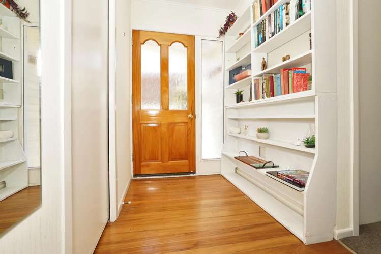 262 Bankwood Road Chartwell_2