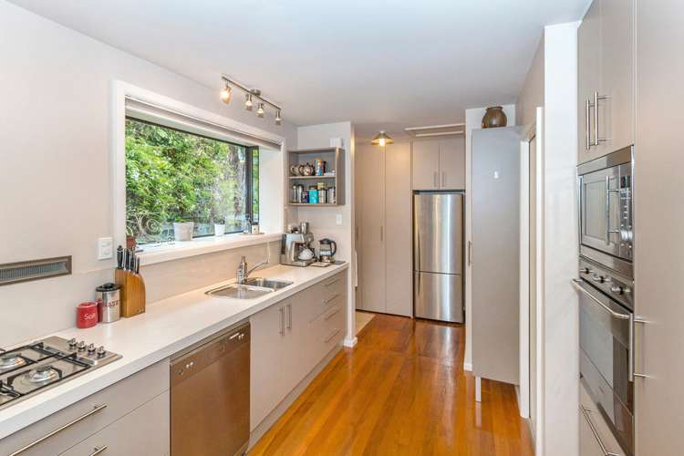 69 Balrudry Street Avonhead_4