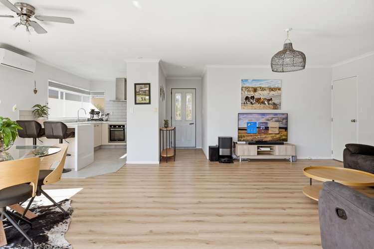 5 Lavender Place Papamoa Beach_6
