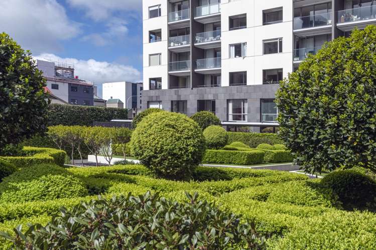 A15/10 Ebor Street Te Aro_9