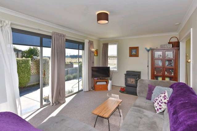 49 Cam Road Kaiapoi_3