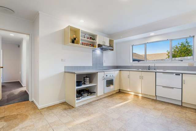 19 Brookvale Park Stanmore Bay_4