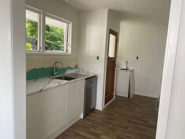 27 Tawa Street Hilltop_4