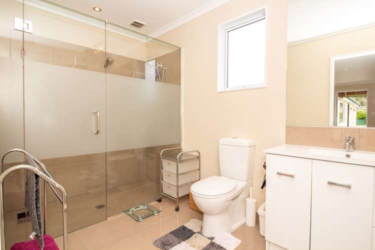 13 Times Street Reefton_16