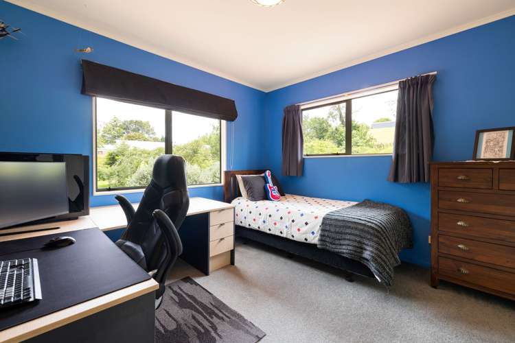14 Pheasant Close Rotokauri_9