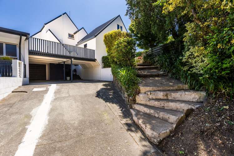 13D Lovat Street Havelock North_18