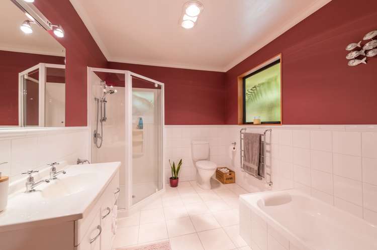 18 Bay View Road Atawhai_14