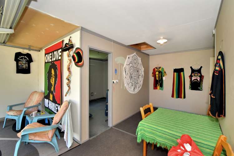 1211 Papamoa Beach Road Papamoa_13