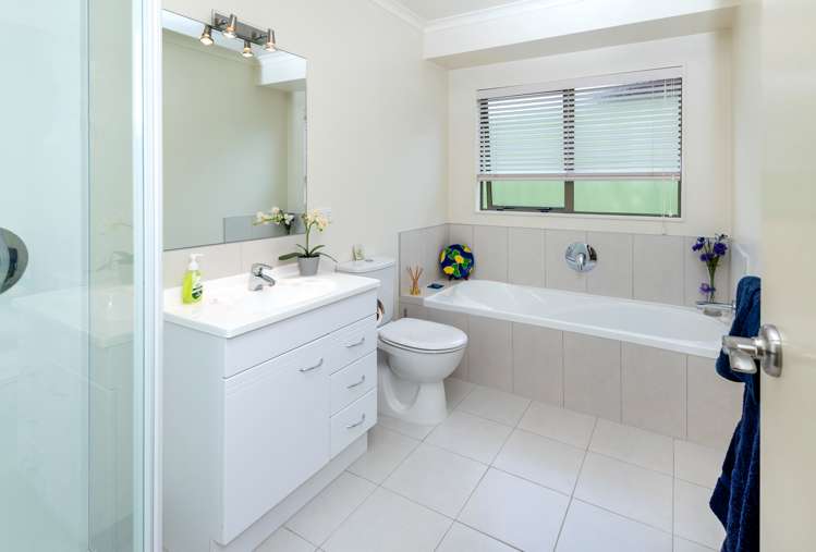 50a Rodney Street Howick_15