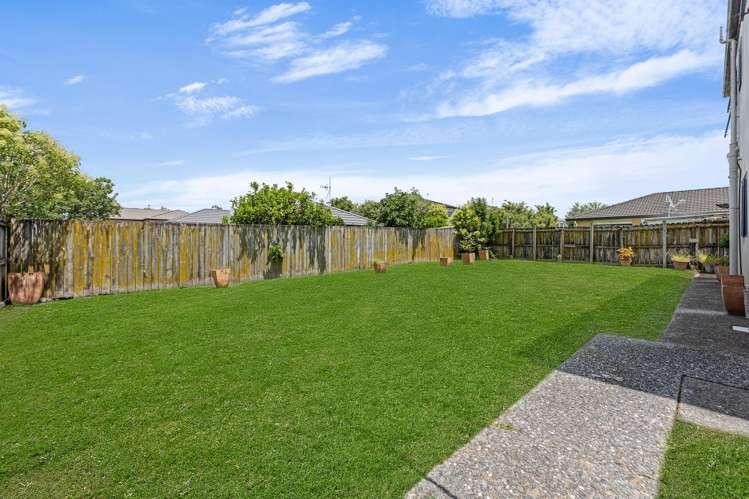 10 Gunner Drive Te Atatu Peninsula_17