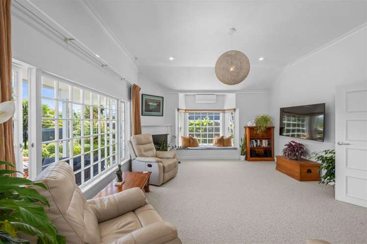 112 Thorp Street Motueka_9