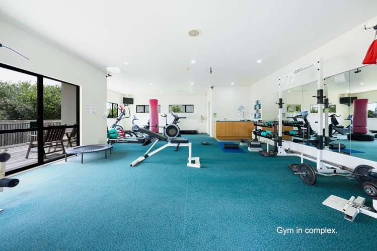 8/427 Albany Highway Albany_22