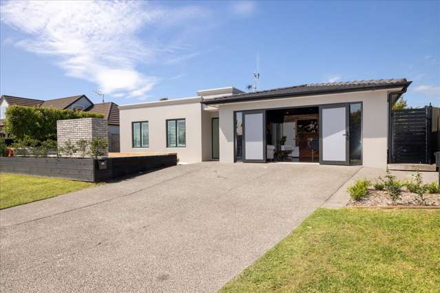 22 Harbelle Close Bethlehem_1