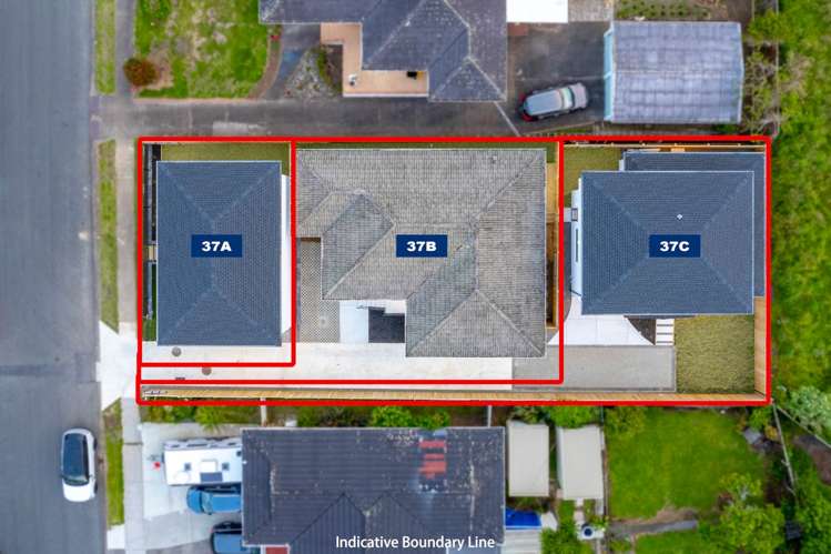 37C Ramsey Street Papatoetoe_18