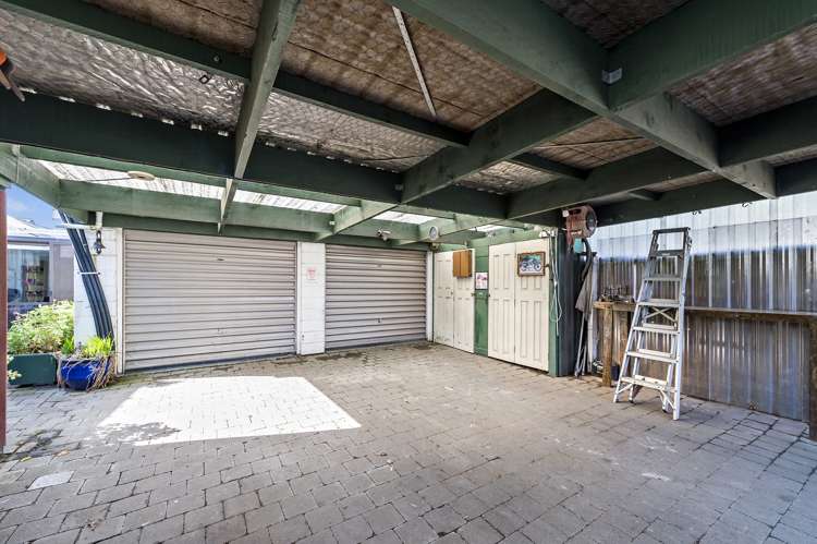 15 Elstow Place Spreydon_18