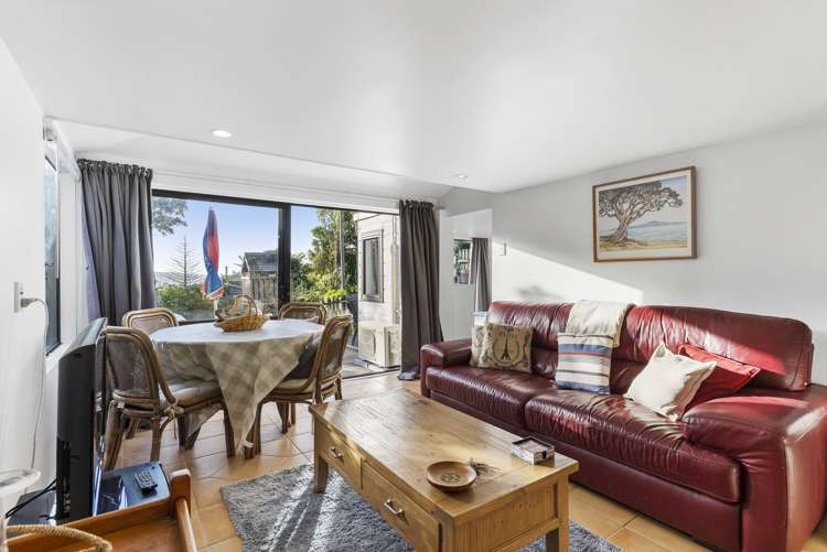 6 Campbell Road Maraetai_9