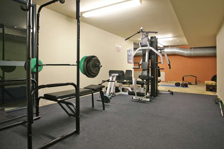 308/72 Herald Street Berhampore_13