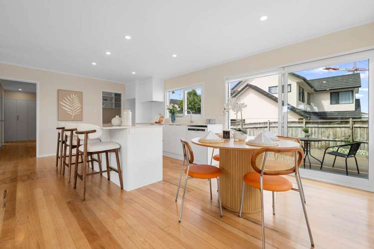 50 Sorrel Crescent Bucklands Beach_9