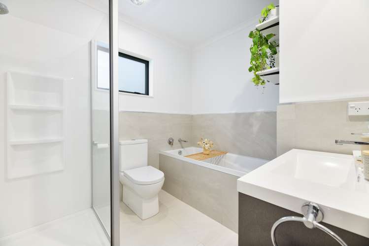 32a Titoki Street Te Atatu Peninsula_8