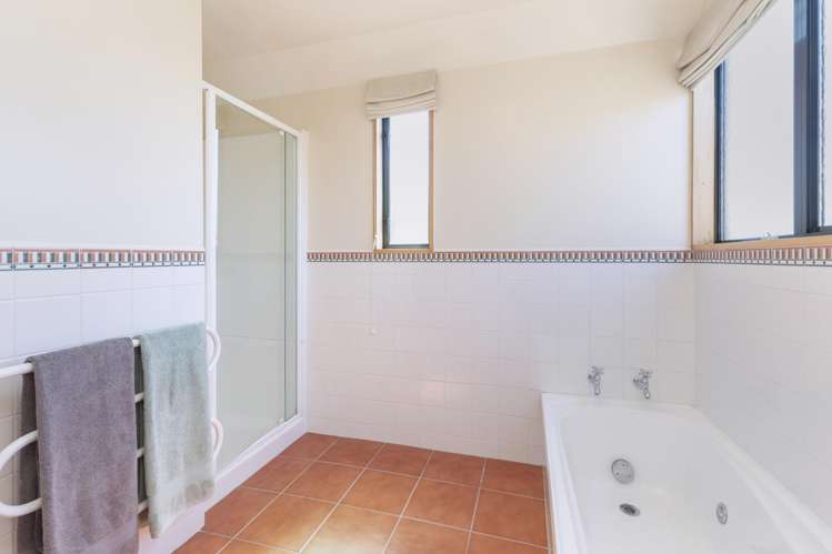112 Winchester Street Merivale_21