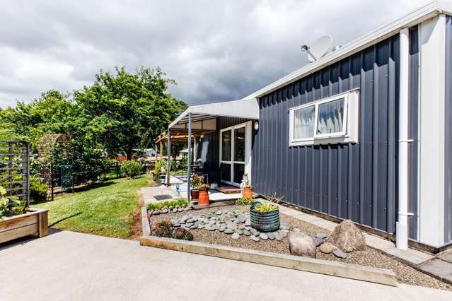 1 Owen Road Kawerau_1