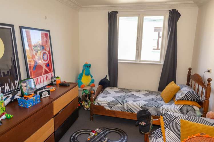 21 Sunshine Lane Musselburgh_14