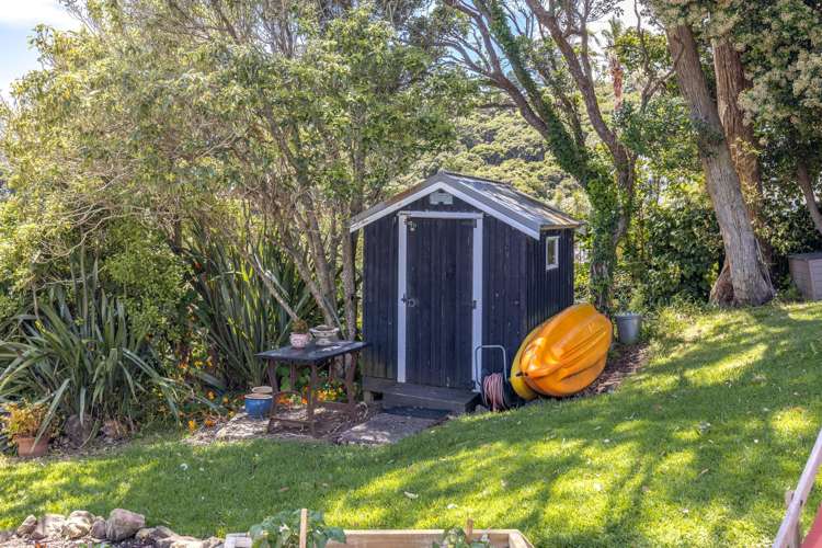 76 Hill Road Palm Beach_20