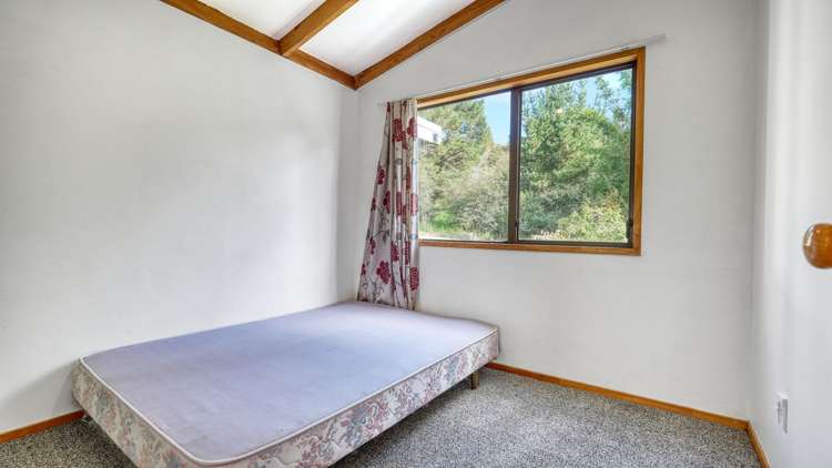 431 Omaunu Road Kaeo_13