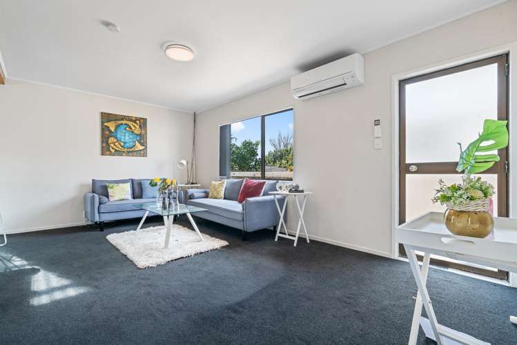 2/24 Norrie Smith Avenue_5