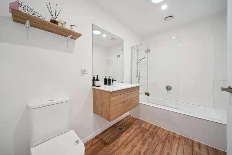 29 B Onslow Road Papakura_14