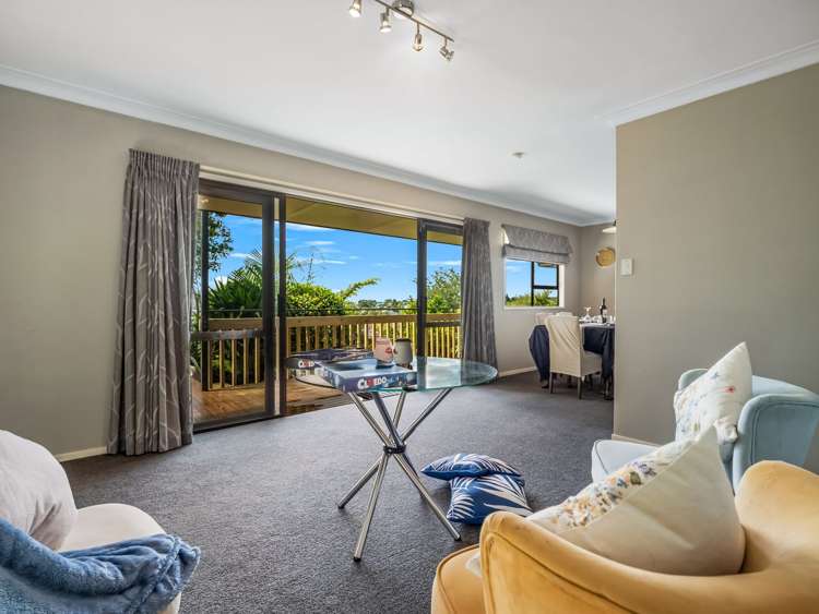 12 Stirling Place Dinsdale_21