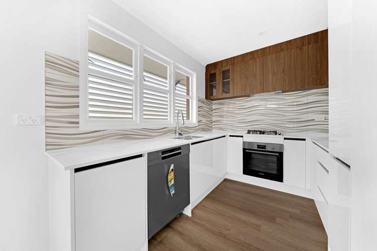4/14 Kelvin Road Papakura_6