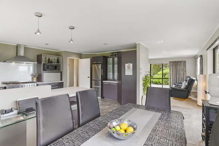 168 Te Hapua Road Te Horo_13