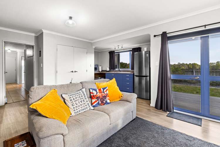 69 Meeanee Quay Westshore_11