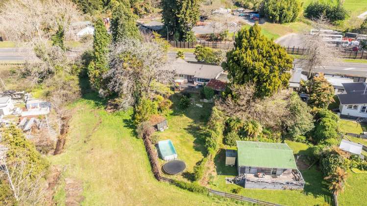 564 Ngongotaha Road Fairy Springs_24