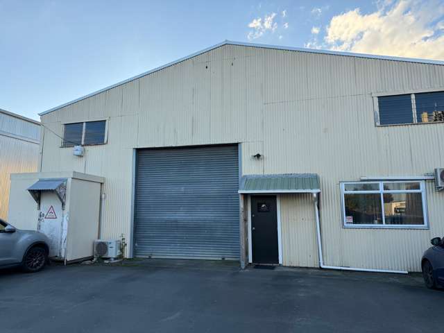 8 Gloucester Street Greenmeadows_2