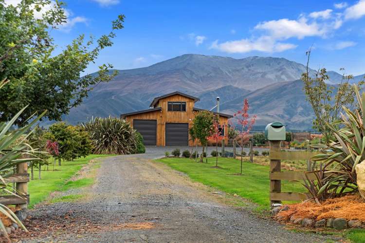 1375 Clayton Road Fairlie_15