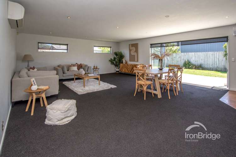 72 Mauger Drive Heathcote_2