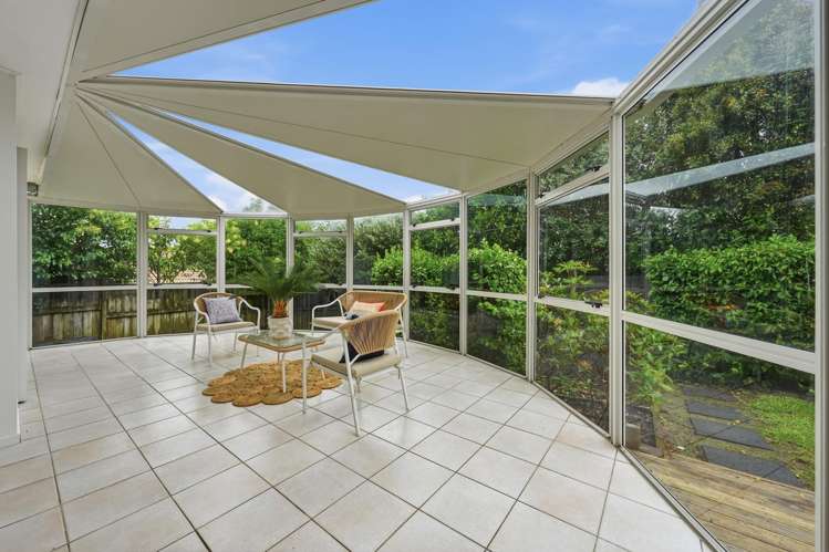 10 Highgate Place Somerville_13