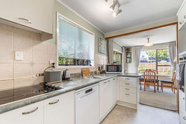 2/84 Weatherly Road Torbay_1