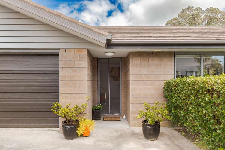 164 Romilly Street Westport_1