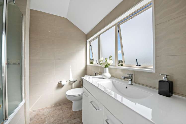 5 John Rymer Place Kohimarama_14