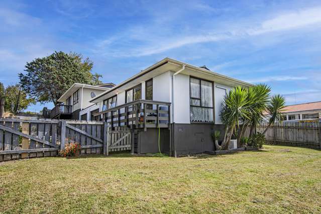 83b Smeaton Drive Raumanga_1