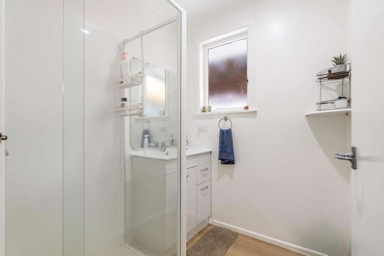 217 Halsey Drive Lynfield_10