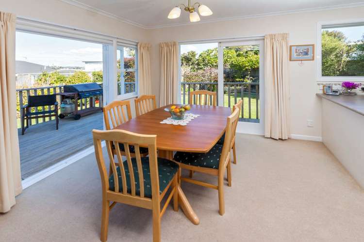 28 Alexander Street Cockle Bay_13